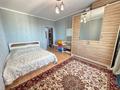 3-комнатная квартира · 80.3 м², Сыганак 2 за 36.5 млн ₸ в Астане, Есильский р-н — фото 5