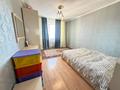 3-комнатная квартира · 80.3 м², Сыганак 2 за 36.5 млн ₸ в Астане, Есильский р-н — фото 7