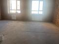 2-комнатная квартира · 55.6 м² · 5/9 этаж, А83 участок 11 за 25 млн ₸ в Астане, Алматы р-н — фото 2