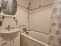 2-комнатная квартира · 63 м² · 3/5 этаж, Жарокова за 43.2 млн ₸ в Алматы, Бостандыкский р-н — фото 10