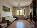 2-комнатная квартира · 63 м² · 3/5 этаж, Жарокова за 43.2 млн ₸ в Алматы, Бостандыкский р-н — фото 2