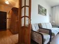 2-комнатная квартира · 63 м² · 3/5 этаж, Жарокова за 43.2 млн ₸ в Алматы, Бостандыкский р-н — фото 4