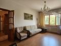 2-комнатная квартира · 63 м² · 3/5 этаж, Жарокова за 43.2 млн ₸ в Алматы, Бостандыкский р-н — фото 5
