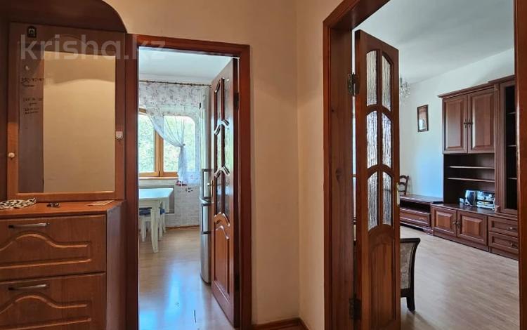 2-комнатная квартира · 63 м² · 3/5 этаж, Жарокова за 43.2 млн ₸ в Алматы, Бостандыкский р-н — фото 30