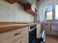 2-комнатная квартира · 63 м² · 3/5 этаж, Жарокова за 43.2 млн ₸ в Алматы, Бостандыкский р-н — фото 6