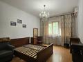 2-комнатная квартира · 63 м² · 3/5 этаж, Жарокова за 43.2 млн ₸ в Алматы, Бостандыкский р-н — фото 8