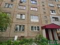 2-комнатная квартира · 63 м² · 3/5 этаж, Жарокова за 43.2 млн ₸ в Алматы, Бостандыкский р-н — фото 12