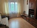 2-бөлмелі пәтер · 60 м² · 3/5 қабат, Жарокова, бағасы: 44.2 млн ₸ в Алматы, Бостандыкский р-н — фото 8