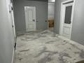 2-комнатная квартира · 40 м² · 5/5 этаж, Б.Момышұлы — Уг Мөңке би за 30 млн ₸ в Алматы, Алатауский р-н
