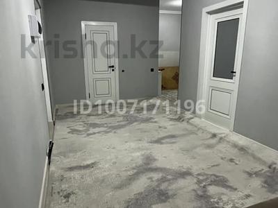 2-комнатная квартира · 40 м² · 5/5 этаж, Б.Момышұлы — Уг Мөңке би за 30 млн ₸ в Алматы, Алатауский р-н