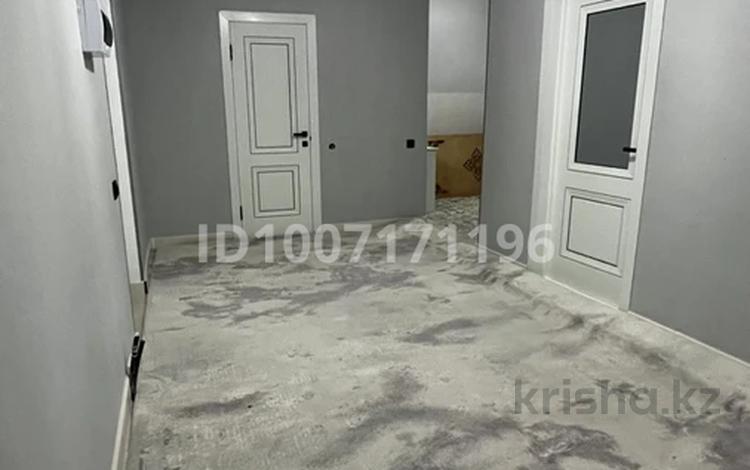 2-комнатная квартира · 40 м² · 5/5 этаж, Б.Момышұлы — Уг Мөңке би за 30 млн ₸ в Алматы, Алатауский р-н — фото 2
