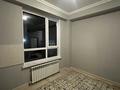 2-комнатная квартира · 40 м² · 5/5 этаж, Б.Момышұлы — Уг Мөңке би за 30 млн ₸ в Алматы, Алатауский р-н — фото 8