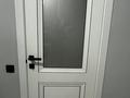 2-комнатная квартира · 40 м² · 5/5 этаж, Б.Момышұлы — Уг Мөңке би за 30 млн ₸ в Алматы, Алатауский р-н — фото 9