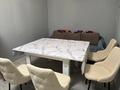 2-комнатная квартира · 40 м² · 5/5 этаж, Б.Момышұлы — Уг Мөңке би за 30 млн ₸ в Алматы, Алатауский р-н — фото 13
