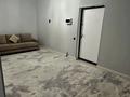 2-комнатная квартира · 40 м² · 5/5 этаж, Б.Момышұлы — Уг Мөңке би за 30 млн ₸ в Алматы, Алатауский р-н — фото 2