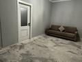2-комнатная квартира · 40 м² · 5/5 этаж, Б.Момышұлы — Уг Мөңке би за 30 млн ₸ в Алматы, Алатауский р-н — фото 3
