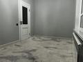 2-комнатная квартира · 40 м² · 5/5 этаж, Б.Момышұлы — Уг Мөңке би за 30 млн ₸ в Алматы, Алатауский р-н — фото 4