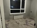 2-комнатная квартира · 40 м² · 5/5 этаж, Б.Момышұлы — Уг Мөңке би за 30 млн ₸ в Алматы, Алатауский р-н — фото 5