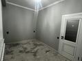 2-комнатная квартира · 40 м² · 5/5 этаж, Б.Момышұлы — Уг Мөңке би за 30 млн ₸ в Алматы, Алатауский р-н — фото 6