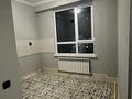 2-комнатная квартира · 40 м² · 5/5 этаж, Б.Момышұлы — Уг Мөңке би за 30 млн ₸ в Алматы, Алатауский р-н — фото 7
