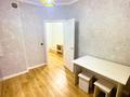 1-комнатная квартира · 40 м² · 8/9 этаж, мкр Аксай-1А, Толе би за 27.5 млн ₸ в Алматы, Ауэзовский р-н — фото 3