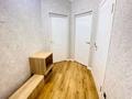 1-комнатная квартира · 40 м² · 8/9 этаж, мкр Аксай-1А, Толе би за 27.5 млн ₸ в Алматы, Ауэзовский р-н — фото 4