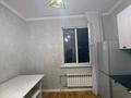 1-комнатная квартира · 40 м² · 8/9 этаж, мкр Аксай-1А, Толе би за 27.5 млн ₸ в Алматы, Ауэзовский р-н — фото 5