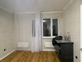 1-комнатная квартира · 40 м² · 8/9 этаж, мкр Аксай-1А, Толе би за 27.5 млн ₸ в Алматы, Ауэзовский р-н — фото 7