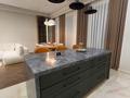 2-бөлмелі пәтер · 70 м² · 4/21 қабат, Аль-Фараби — Сейфуллина, бағасы: 450 000 ₸ в Алматы, Бостандыкский р-н — фото 13