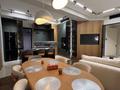 2-бөлмелі пәтер · 70 м² · 4/21 қабат, Аль-Фараби — Сейфуллина, бағасы: 450 000 ₸ в Алматы, Бостандыкский р-н — фото 14