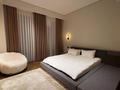 2-бөлмелі пәтер · 70 м² · 4/21 қабат, Аль-Фараби — Сейфуллина, бағасы: 450 000 ₸ в Алматы, Бостандыкский р-н — фото 15