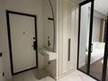 2-бөлмелі пәтер · 70 м² · 4/21 қабат, Аль-Фараби — Сейфуллина, бағасы: 450 000 ₸ в Алматы, Бостандыкский р-н — фото 16