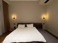 2-бөлмелі пәтер · 70 м² · 4/21 қабат, Аль-Фараби — Сейфуллина, бағасы: 450 000 ₸ в Алматы, Бостандыкский р-н — фото 17