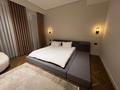 2-бөлмелі пәтер · 70 м² · 4/21 қабат, Аль-Фараби — Сейфуллина, бағасы: 450 000 ₸ в Алматы, Бостандыкский р-н — фото 18