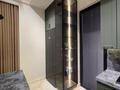 2-бөлмелі пәтер · 70 м² · 4/21 қабат, Аль-Фараби — Сейфуллина, бағасы: 450 000 ₸ в Алматы, Бостандыкский р-н — фото 21