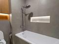2-бөлмелі пәтер · 70 м² · 4/21 қабат, Аль-Фараби — Сейфуллина, бағасы: 450 000 ₸ в Алматы, Бостандыкский р-н — фото 22