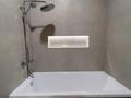 2-бөлмелі пәтер · 70 м² · 4/21 қабат, Аль-Фараби — Сейфуллина, бағасы: 450 000 ₸ в Алматы, Бостандыкский р-н — фото 23
