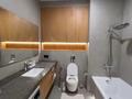 2-бөлмелі пәтер · 70 м² · 4/21 қабат, Аль-Фараби — Сейфуллина, бағасы: 450 000 ₸ в Алматы, Бостандыкский р-н — фото 24