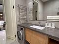 2-бөлмелі пәтер · 70 м² · 4/21 қабат, Аль-Фараби — Сейфуллина, бағасы: 450 000 ₸ в Алматы, Бостандыкский р-н — фото 25