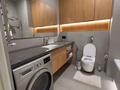2-бөлмелі пәтер · 70 м² · 4/21 қабат, Аль-Фараби — Сейфуллина, бағасы: 450 000 ₸ в Алматы, Бостандыкский р-н — фото 26