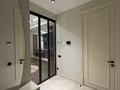 2-бөлмелі пәтер · 70 м² · 4/21 қабат, Аль-Фараби — Сейфуллина, бағасы: 450 000 ₸ в Алматы, Бостандыкский р-н — фото 27