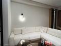 2-бөлмелі пәтер · 70 м² · 4/21 қабат, Аль-Фараби — Сейфуллина, бағасы: 450 000 ₸ в Алматы, Бостандыкский р-н — фото 3