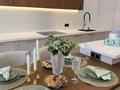 2-бөлмелі пәтер · 70 м² · 5/21 қабат, Аль-Фараби — Сейфуллина, бағасы: 450 000 ₸ в Алматы, Бостандыкский р-н