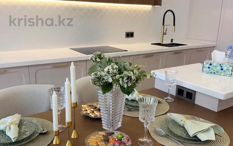2-бөлмелі пәтер · 70 м² · 5/21 қабат, Аль-Фараби — Сейфуллина, бағасы: 450 000 ₸ в Алматы, Бостандыкский р-н — фото 47