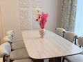 2-бөлмелі пәтер · 70 м² · 5/21 қабат, Аль-Фараби — Сейфуллина, бағасы: 450 000 ₸ в Алматы, Бостандыкский р-н — фото 3