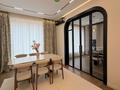 2-бөлмелі пәтер · 70 м² · 5/21 қабат, Аль-Фараби — Сейфуллина, бағасы: 450 000 ₸ в Алматы, Бостандыкский р-н — фото 4