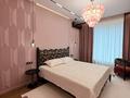 2-бөлмелі пәтер · 70 м² · 5/21 қабат, Аль-Фараби — Сейфуллина, бағасы: 450 000 ₸ в Алматы, Бостандыкский р-н — фото 5
