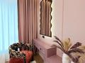 2-бөлмелі пәтер · 70 м² · 5/21 қабат, Аль-Фараби — Сейфуллина, бағасы: 450 000 ₸ в Алматы, Бостандыкский р-н — фото 6