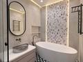 2-бөлмелі пәтер · 70 м² · 5/21 қабат, Аль-Фараби — Сейфуллина, бағасы: 450 000 ₸ в Алматы, Бостандыкский р-н — фото 10