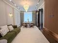 2-бөлмелі пәтер · 70 м² · 5/21 қабат, Аль-Фараби — Сейфуллина, бағасы: 450 000 ₸ в Алматы, Бостандыкский р-н — фото 11